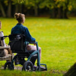 Engelliler için Daha Yaşanabilir Bir Dünya Nasıl Kurulur?