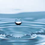 Su Faydaları: Günlük Hayatınızda Su Tüketiminin Önemi